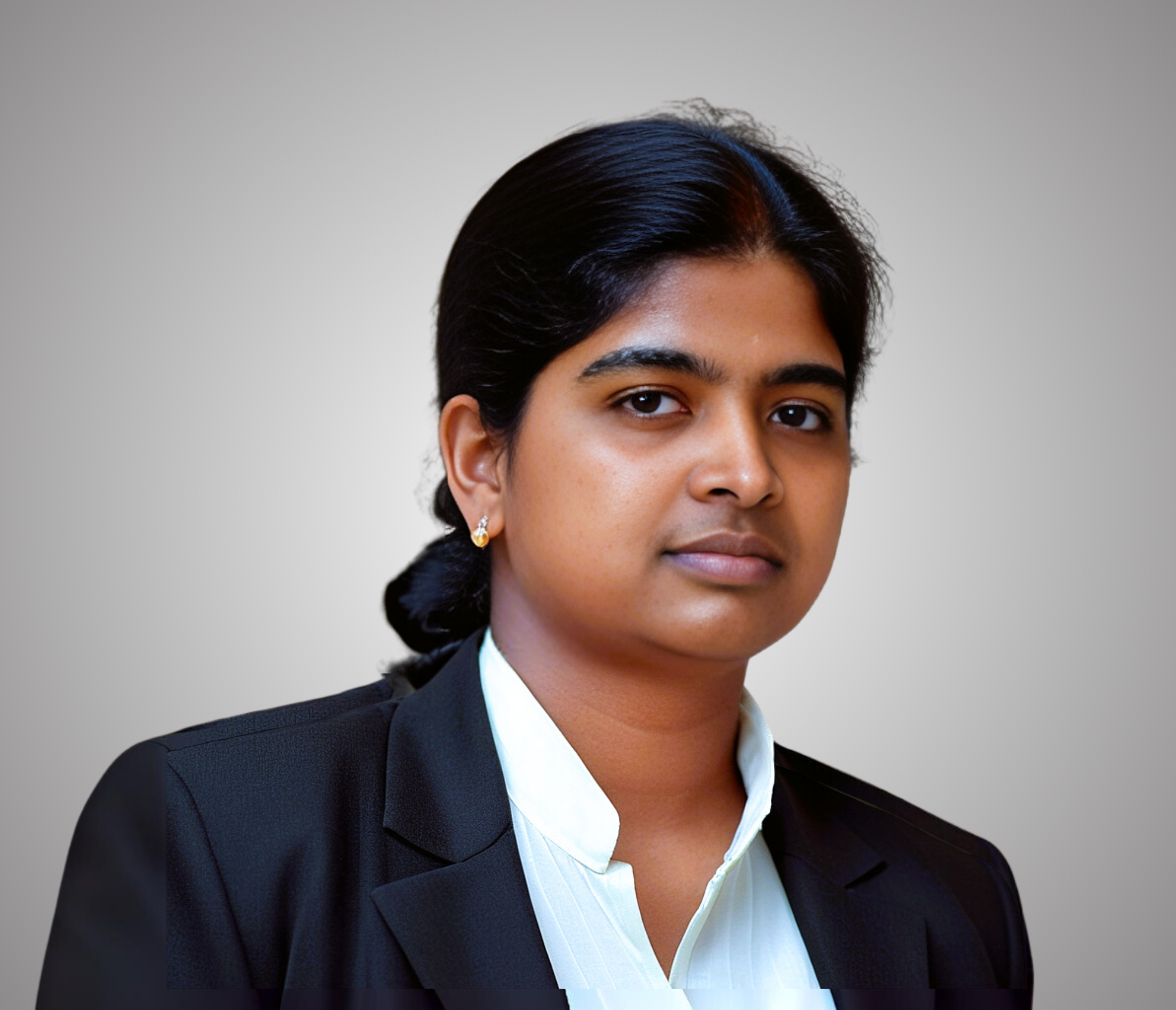 Vidhya Gnanasekaran